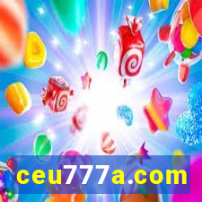 ceu777a.com