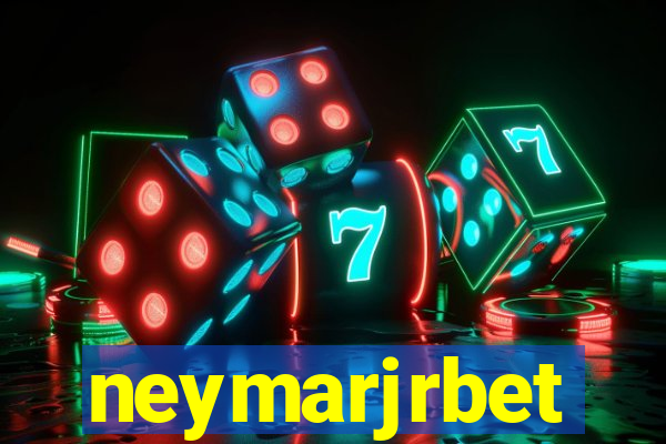 neymarjrbet