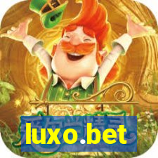 luxo.bet