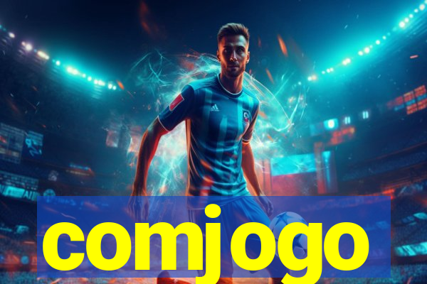 comjogo