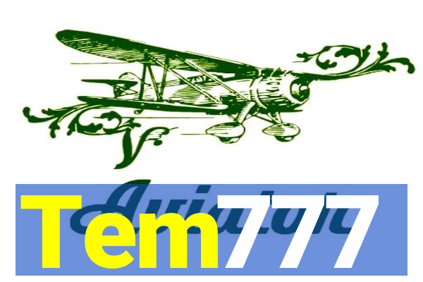 Tem777