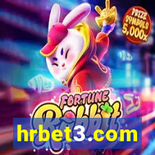 hrbet3.com