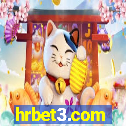 hrbet3.com