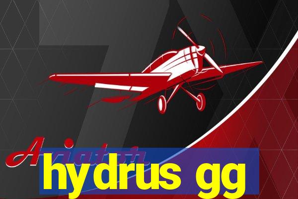 hydrus gg