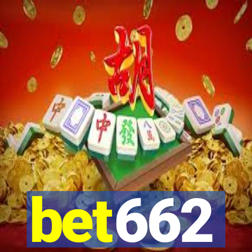 bet662