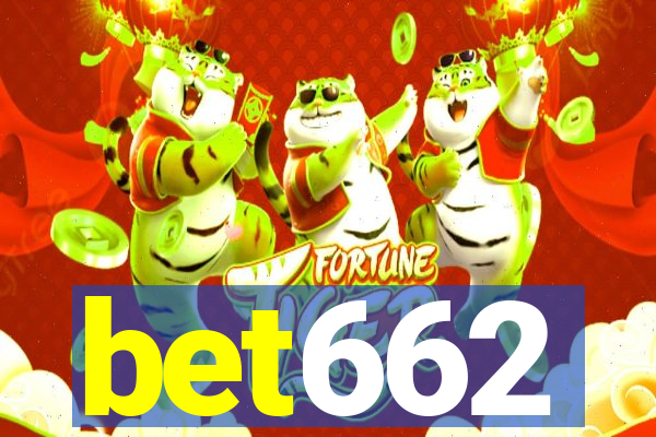 bet662