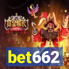 bet662