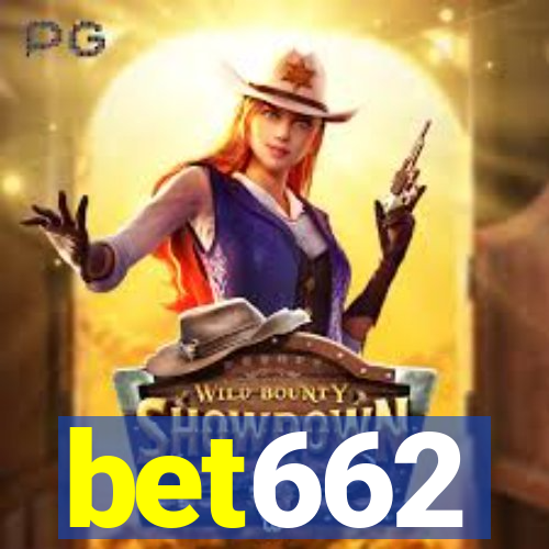 bet662