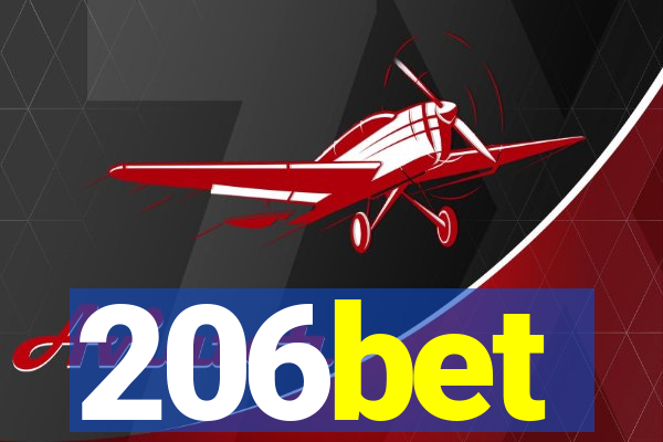 206bet