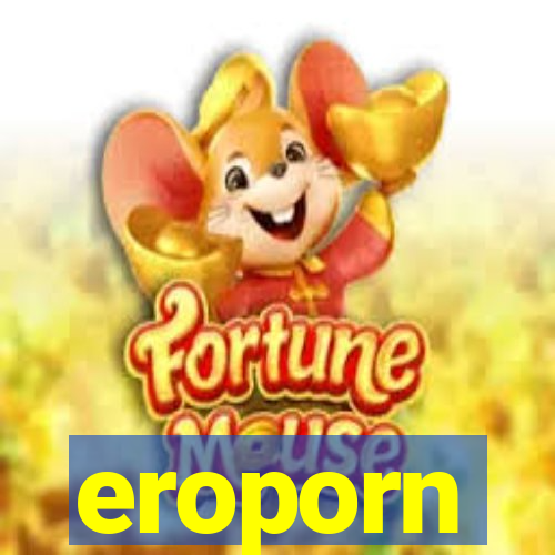 eroporn