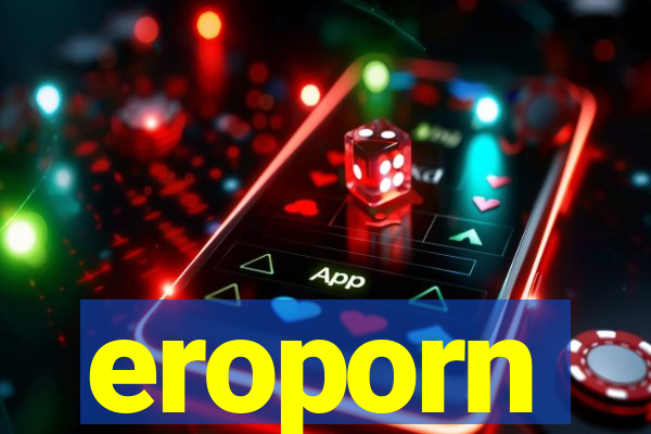 eroporn