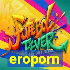 eroporn