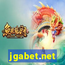 jgabet.net