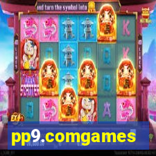 pp9.comgames