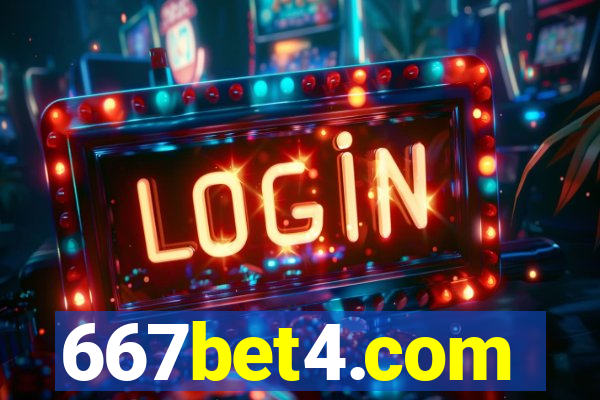 667bet4.com