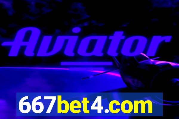 667bet4.com