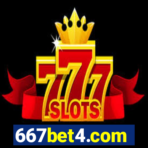 667bet4.com