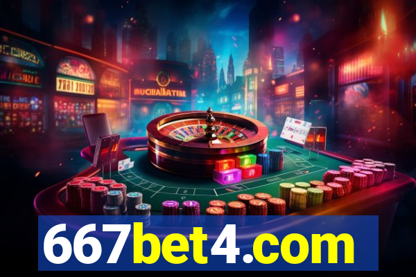 667bet4.com