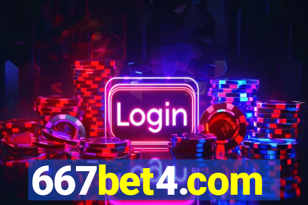 667bet4.com