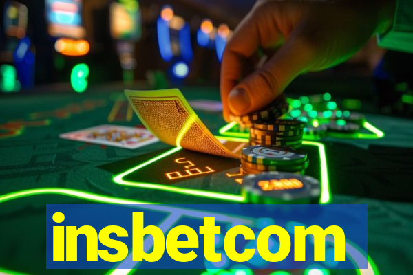 insbetcom