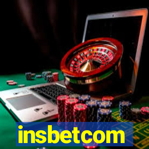 insbetcom