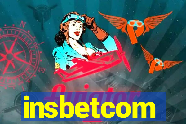 insbetcom