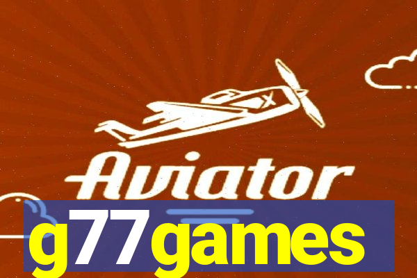 g77games