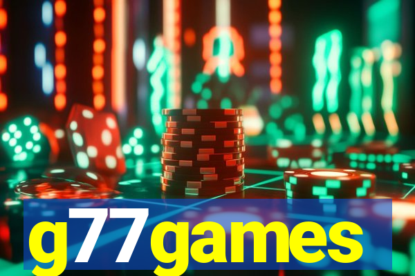 g77games