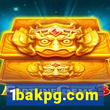 1bakpg.com