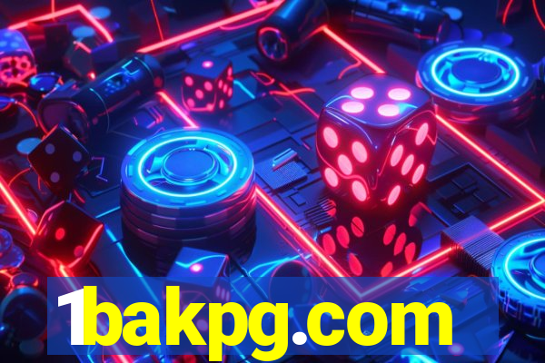 1bakpg.com