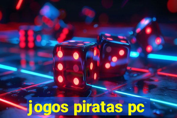 jogos piratas pc