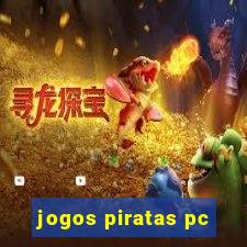 jogos piratas pc