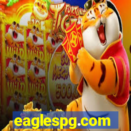 eaglespg.com