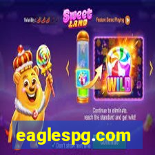 eaglespg.com