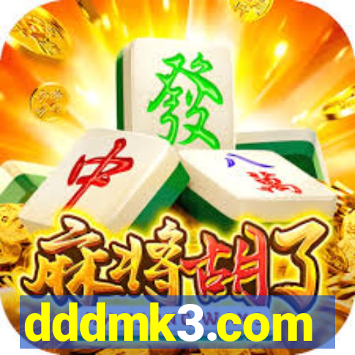 dddmk3.com