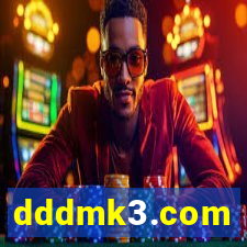 dddmk3.com