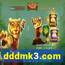 dddmk3.com