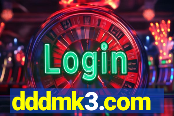 dddmk3.com