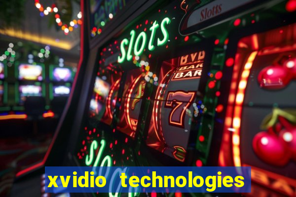 xvidio technologies startup brasil 2023 download apk android