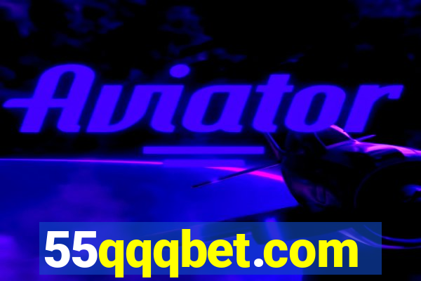 55qqqbet.com