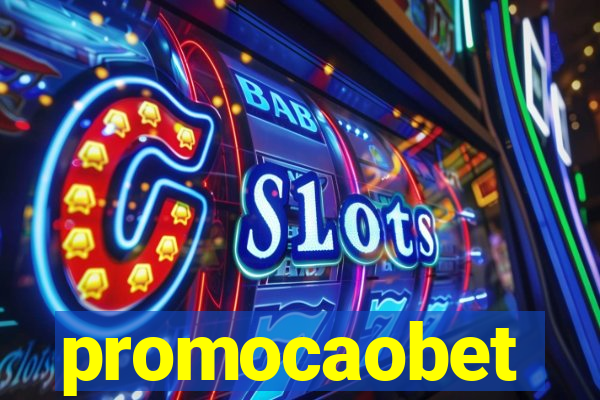 promocaobet