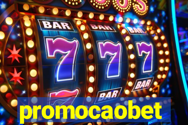 promocaobet