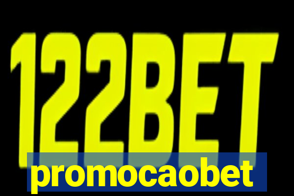 promocaobet