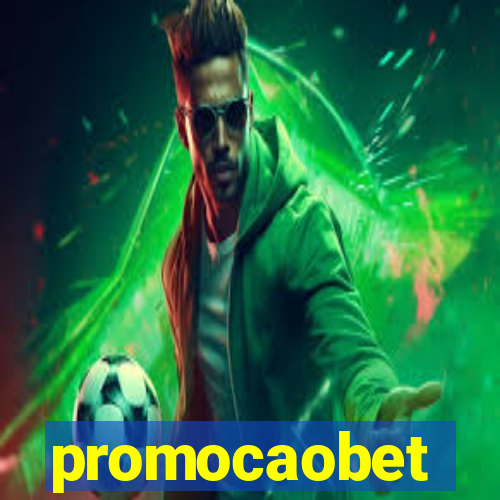 promocaobet