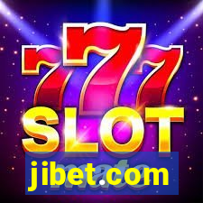 jibet.com