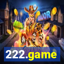 222.game