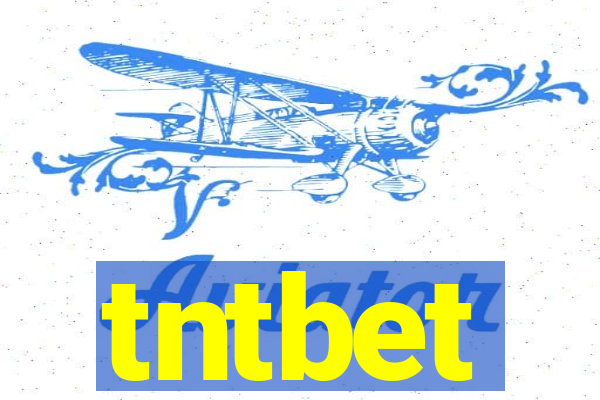 tntbet