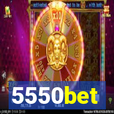 5550bet