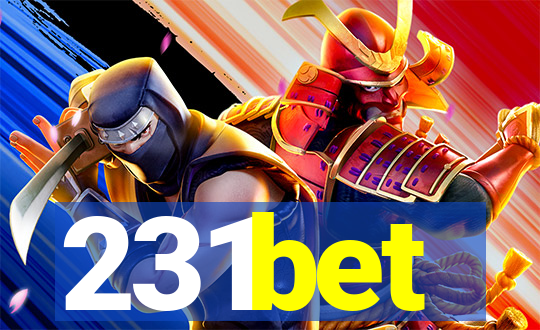 231bet