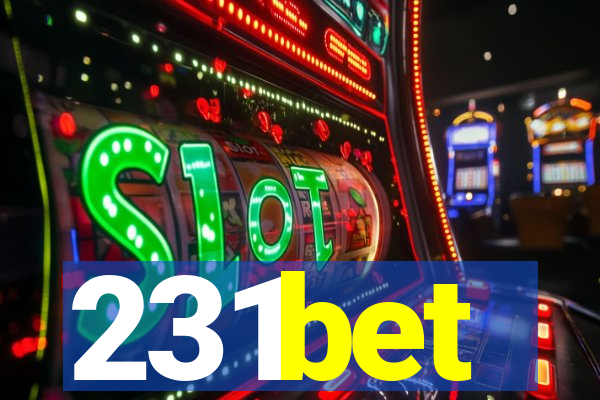 231bet